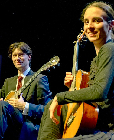 Duo Phèdre Adroit in Ginevra.jpg