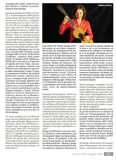 Schermata 2021-05-12 alle 23.55.03.png