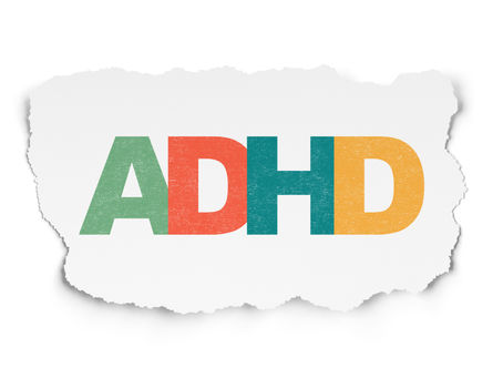 10 Survival Strategies for ADHD