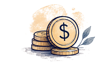 finance_coins_transparent.png