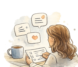 Creating practical action steps to turn your goals into achievable plans