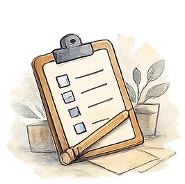 goal_setting_planning_full_no_text.png