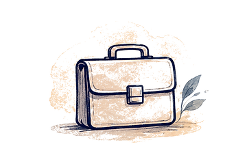 work_briefcase_transparent.png