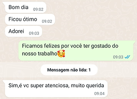 prova1.png