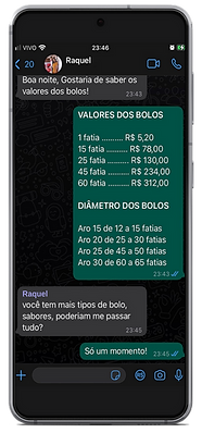 conversa.png