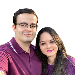 WhatsApp_Image_2021-12-03_at_13.57.18-removebg-preview.png