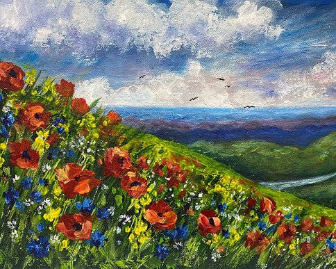 Painting for Project.JPG