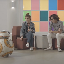 Captura de pantalla 2021-02-22 a la(s) 1