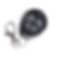 Miniature : C OOG - COMPATIBLE OOGARDEN MOTEUR IUMIN ET LEIUM