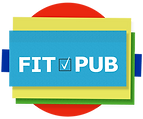 LOGOTIPO FITPUB_PAPEL AZUL.png