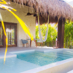 Mexico - Chablé Maroma 7.jpeg