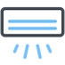 skopelospelagosairconditioner.png