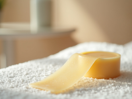 Getting a Brazilian Wax While Pregnant? Your Comprehensive Guide to Safety and Comfort