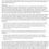 Thumbnail: Introduction to Great Teaching: from Principles to Practice