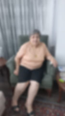 ree