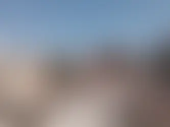 Antakya: Bir yerleşme - yersizleşme öyküsü
