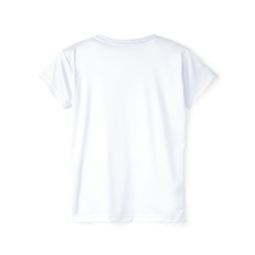 Thumbnail: Women's Sports Jersey (AOP)
