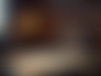 A importância da prática espiritual