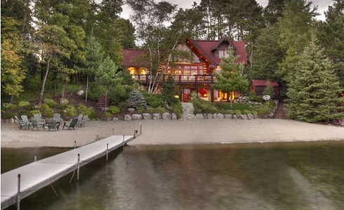 Screen Shot 2022-01-06 at 4.28.35 PM.png