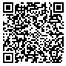 ACC 50 years ticket QR code (1).png