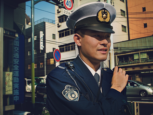 _0034_Javier_Montes_dArce_Hanami_39_.png