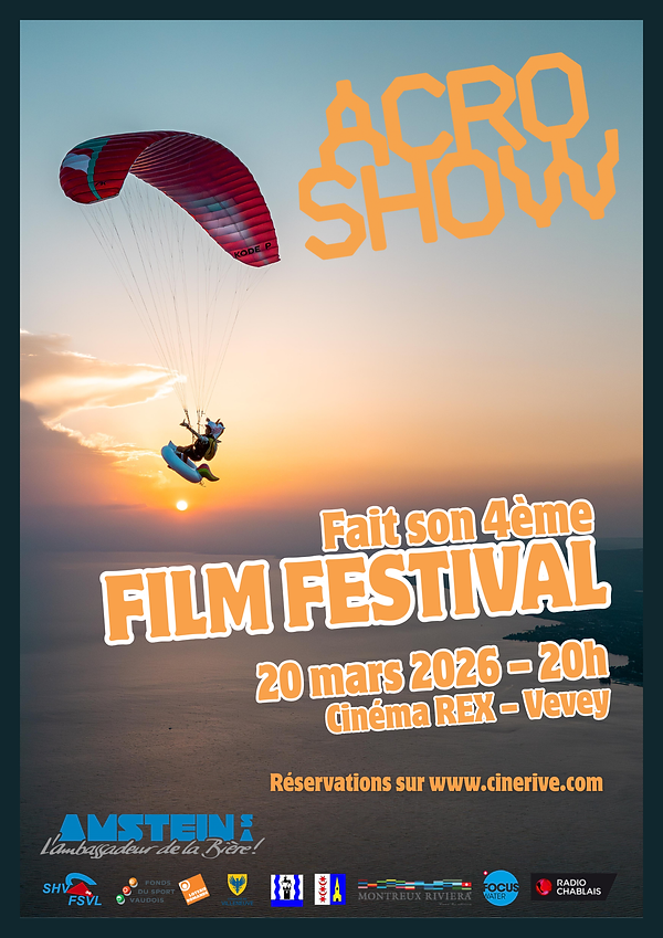 Affiche 2026 – Film Festival.png
