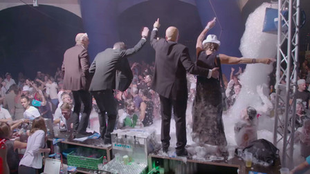 soirée.jpeg
