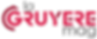 logo_lagruyeremag-ch_544x180 (1)_edited