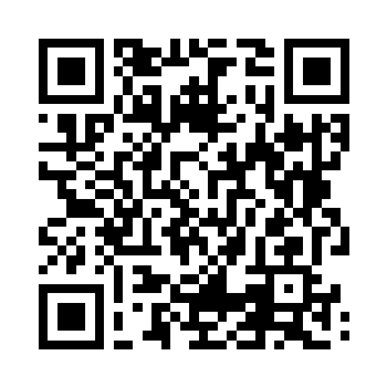 qrcode_edited.png