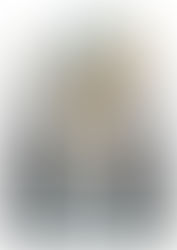 Atlas : The Bearer of the World