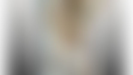 Atlas : The Bearer of the World