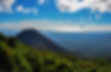 El Salvador Soul Journey