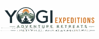 yogi-expeditions-logo.png