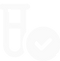 vial-circle-check-regular 1.png
