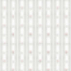 LISTRADO VINTAGE FLORAL