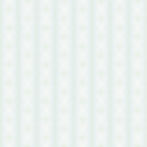 LISTRADO ESTRELINHAS VERDE E AZUL