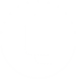 logo cinza_edited.png