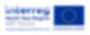 ART-Forum-RGB-02-A-colour (7).png