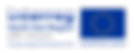 ART-Forum-RGB-02-A-colour (7).png
