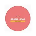 アロマスター.webp
