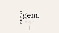 gem.webp