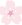 桜.png