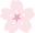 桜.png