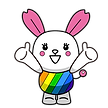 うさくらちゃん.png