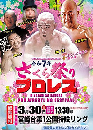 プロレス.jpg