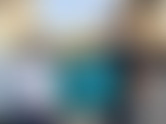 Canvas Named 2020 Best Small & Medium Workplaces™ by Great Place to Work® and Fortune