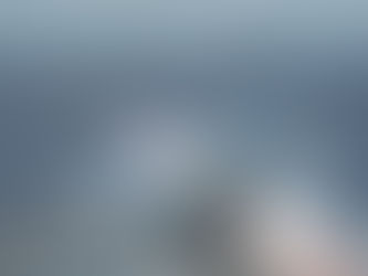 Canvas Wins MDA Flight Test Recompete