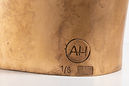 nzuri signature - Aude Herlédan - 1831 art gallery.jpg