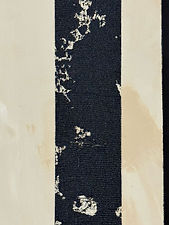 Diptych détail lave.jpeg