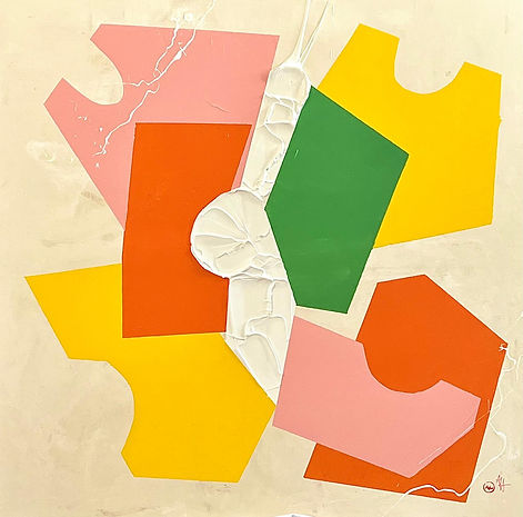 Aude Herlédan - Free to play - 1831 Art Gallery.jpg